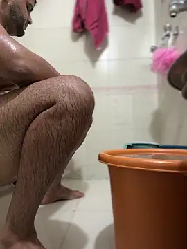 ved240 online show from March 29, 2026, 6:08 pm