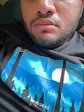 ved240 online show from April 6, 2026, 6:47 am