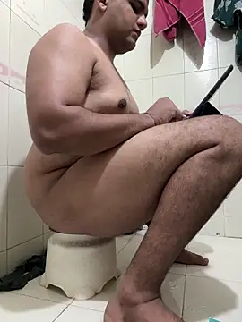 ved240 online show from April 19, 2026, 4:50 pm