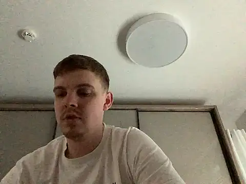 Snapshot of neilho1 chatting on March 3, 2025, 6:48 am neilho1 online show from March 3, 2025, 6:48 am