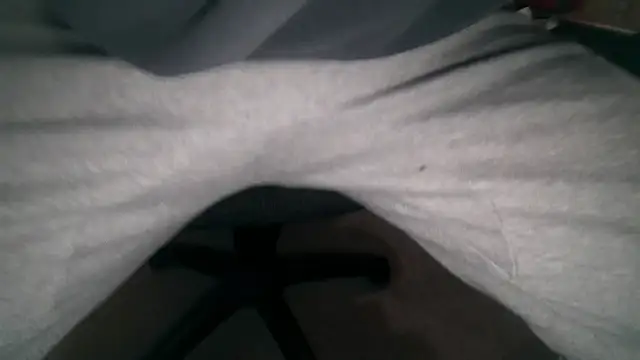 Snapshot of an4y8ot chatting on December 9, 2024, 4:47 pm an4y8ot online show from December 9, 2024, 4:47 pm