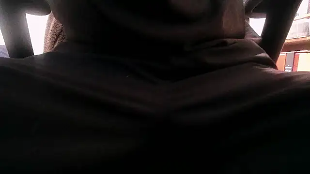 Snapshot of an4y8ot chatting on December 12, 2024, 3:59 pm an4y8ot online show from December 12, 2024, 3:59 pm