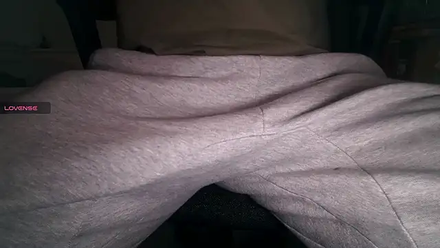 Snapshot of an4y8ot chatting on December 18, 2024, 5:31 pm an4y8ot online show from December 18, 2024, 5:31 pm