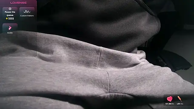 Snapshot of an4y8ot chatting on January 23, 2025, 6:39 am an4y8ot online show from January 23, 2025, 6:39 am