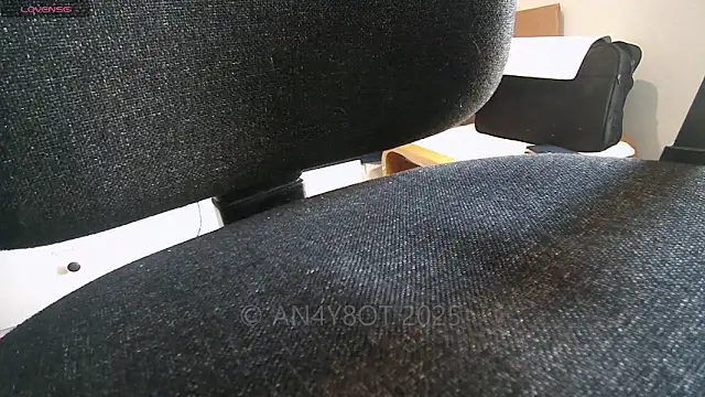 Snapshot of an4y8ot chatting on January 30, 2025, 11:55 am an4y8ot online show from January 30, 2025, 11:55 am