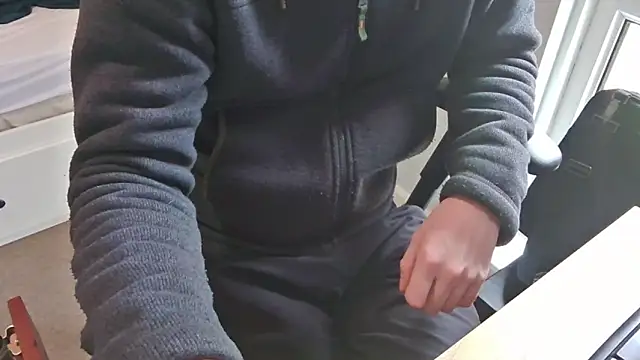 an4y8ot online show from March 17, 2026, 11:13 am