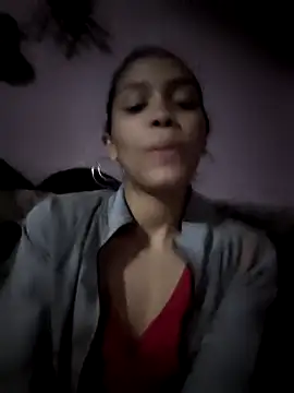 Cositarica 69 online show from February 28, 2026, 6:47 am