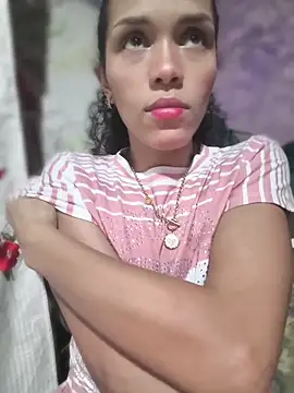 Cositarica 69 online show from March 27, 2026, 2:06 am