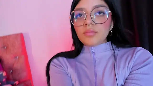 lana dol online show from February 7, 2025, 6:13 pm