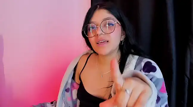 lana dol online show from February 8, 2025, 7:05 pm