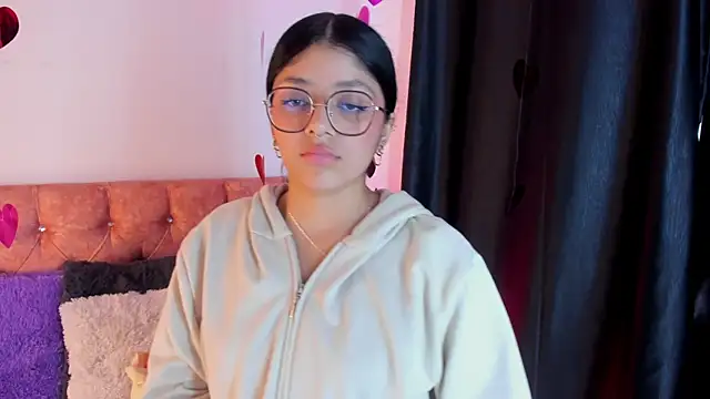 lana dol online show from February 14, 2025, 6:40 pm