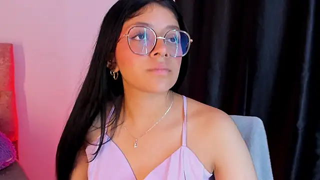 lana dol online show from February 19, 2025, 12:00 pm