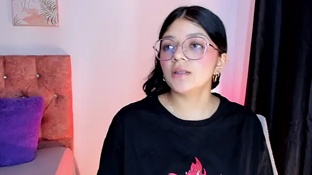 lana dol online show from March 10, 2025, 11:53 am