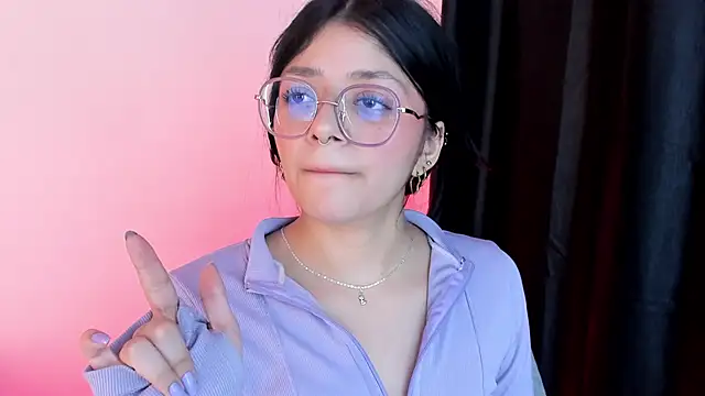 lana dol online show from March 16, 2025, 3:04 am