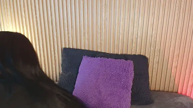 lana dol online show from October 14, 2025, 2:51 pm