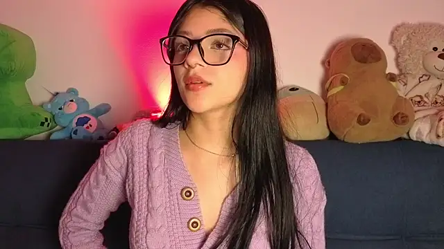 lana dol online show from May 14, 2026, 8:43 am