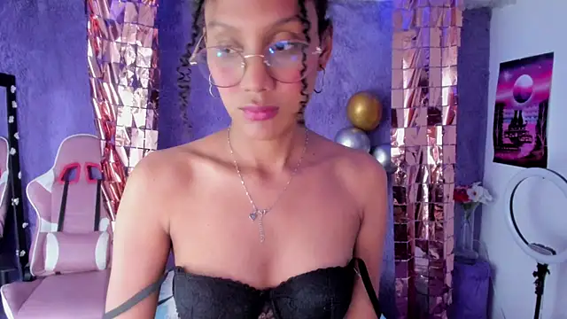 Snapshot of allis0n_ik chatting on March 14, 2025, 6:10 am allis0n ik online show from March 14, 2025, 6:10 am