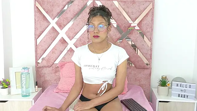 Snapshot of allis0n_ik chatting on September 23, 2025, 8:28 am allis0n ik online show from September 23, 2025, 8:28 am