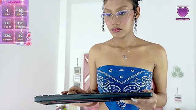 Snapshot of allis0n_ik chatting on February 3, 2026, 4:21 am allis0n ik online show from February 3, 2026, 4:21 am