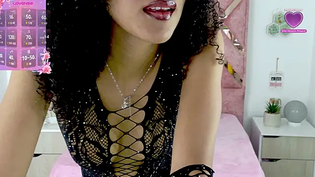 Snapshot of allis0n_ik chatting on February 9, 2026, 3:10 am allis0n ik online show from February 9, 2026, 3:10 am