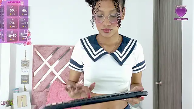 Snapshot of allis0n_ik chatting on February 15, 2026, 3:36 am allis0n ik online show from February 15, 2026, 3:36 am