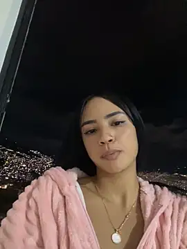 iam cami online show from December 27, 2024, 12:50 am