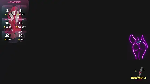 BiancaAntonelli online show from December 3, 2025, 1:20 pm