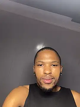 BlueIceCube online show from March 20, 2025, 5:57 am