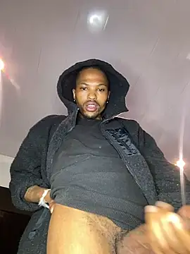 BlueIceCube online show from March 20, 2025, 9:37 am