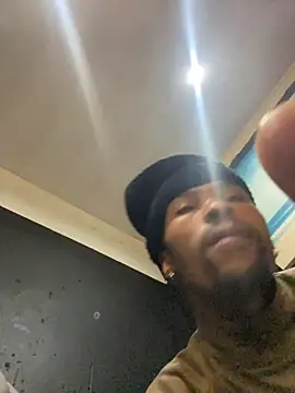 BlueIceCube online show from May 21, 2026, 6:26 pm