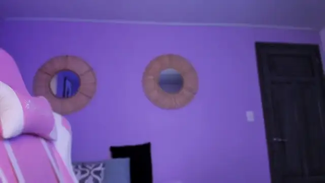 jinx dh online show from December 21, 2024, 8:00 pm