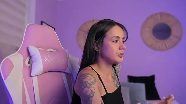 jinx dh online show from December 27, 2024, 8:28 pm