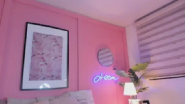 jinx dh online show from March 5, 2025, 9:04 pm