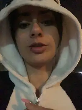 jinx dh online show from March 10, 2025, 1:23 am