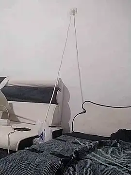 Atabey 65 online show from October 10, 2025, 11:26 pm