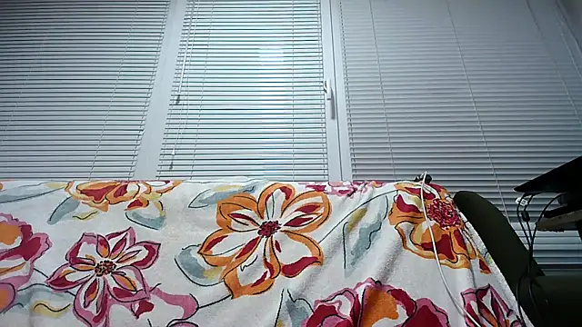 Only Mane online show from February 24, 2025, 12:41 am