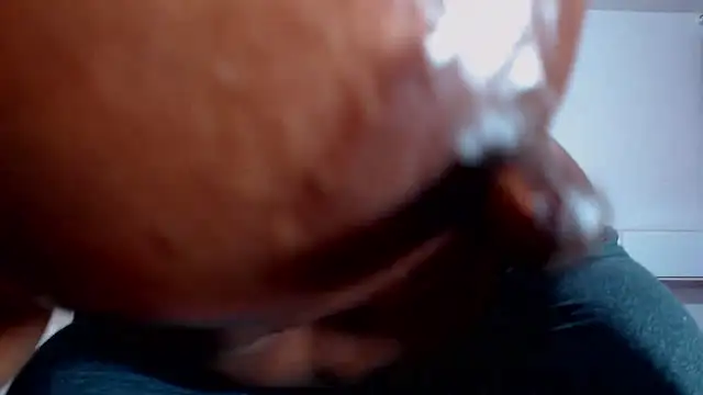 GREATNIPLES online show from February 3, 2025, 9:30 am