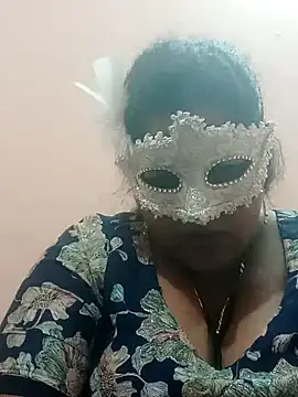 Snapshot of seemi_bhabhi chatting on January 28, 2025, 7:32 pm seemi bhabhi online show from January 28, 2025, 7:32 pm