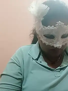 Snapshot of seemi_bhabhi chatting on February 4, 2025, 8:38 pm seemi bhabhi online show from February 4, 2025, 8:38 pm