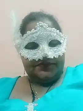 Snapshot of seemi_bhabhi chatting on February 16, 2025, 4:10 pm seemi bhabhi online show from February 16, 2025, 4:10 pm