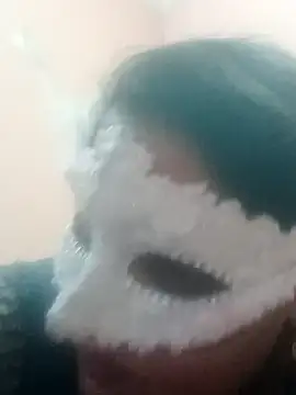 Snapshot of seemi_bhabhi chatting on March 8, 2025, 5:49 am seemi bhabhi online show from March 8, 2025, 5:49 am