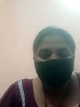 Snapshot of seemi_bhabhi chatting on March 22, 2025, 12:04 pm seemi bhabhi online show from March 22, 2025, 12:04 pm