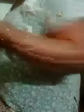 seemi bhabhi online show from March 9, 2026, 12:58 am