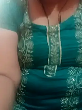 seemi bhabhi online show from March 14, 2026, 4:40 am
