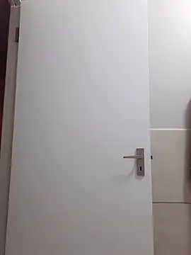 MIGHTY MAGNUM online show from January 16, 2025, 9:08 pm