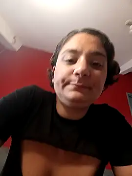 Nell-X online show from October 19, 2025, 11:11 am