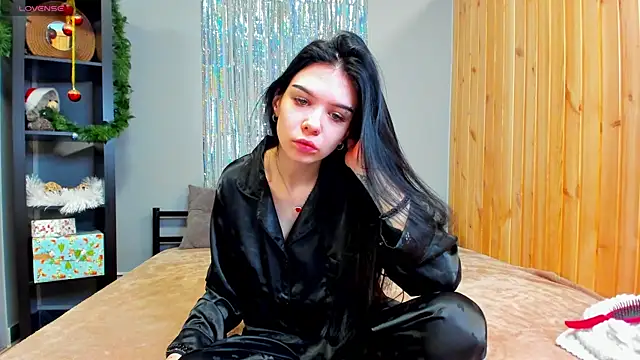 SweetyDeviliya online show from January 28, 2025, 5:00 am