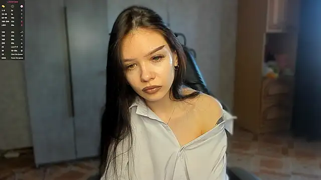 Snapshot of SweetyDeviliya chatting on June 2, 2026, 5:09 am SweetyDeviliya online show from June 2, 2026, 5:09 am