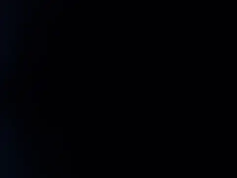 Snapshot of your_pokkie chatting on October 16, 2025, 6:53 pm your pokkie online show from October 16, 2025, 6:53 pm