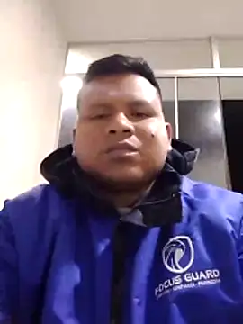 Snapshot of zeta29 chatting on November 3, 2025, 4:36 am zeta29 online show from November 3, 2025, 4:36 am